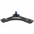 MOOG 98-00 Ford Contour Front Right Lower Control Arm