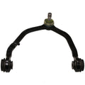 MOOG 98-00 Ford Contour Front Right Lower Control Arm