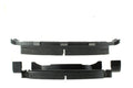 StopTech 73-86 Ford Bronco Front Truck & SUV Brake Pad
