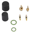 FOUR SEASONS auto part detail