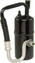 FOUR SEASONS auto part