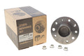 FRICTION CHOICE CALIPERS