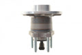 FRICTION CHOICE CALIPERS