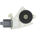 FORD/LINC/MERC 10-06