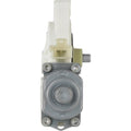 FORD/LINC/MERC 10-06