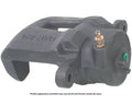 FRICTION CHOICE CALIPERS
