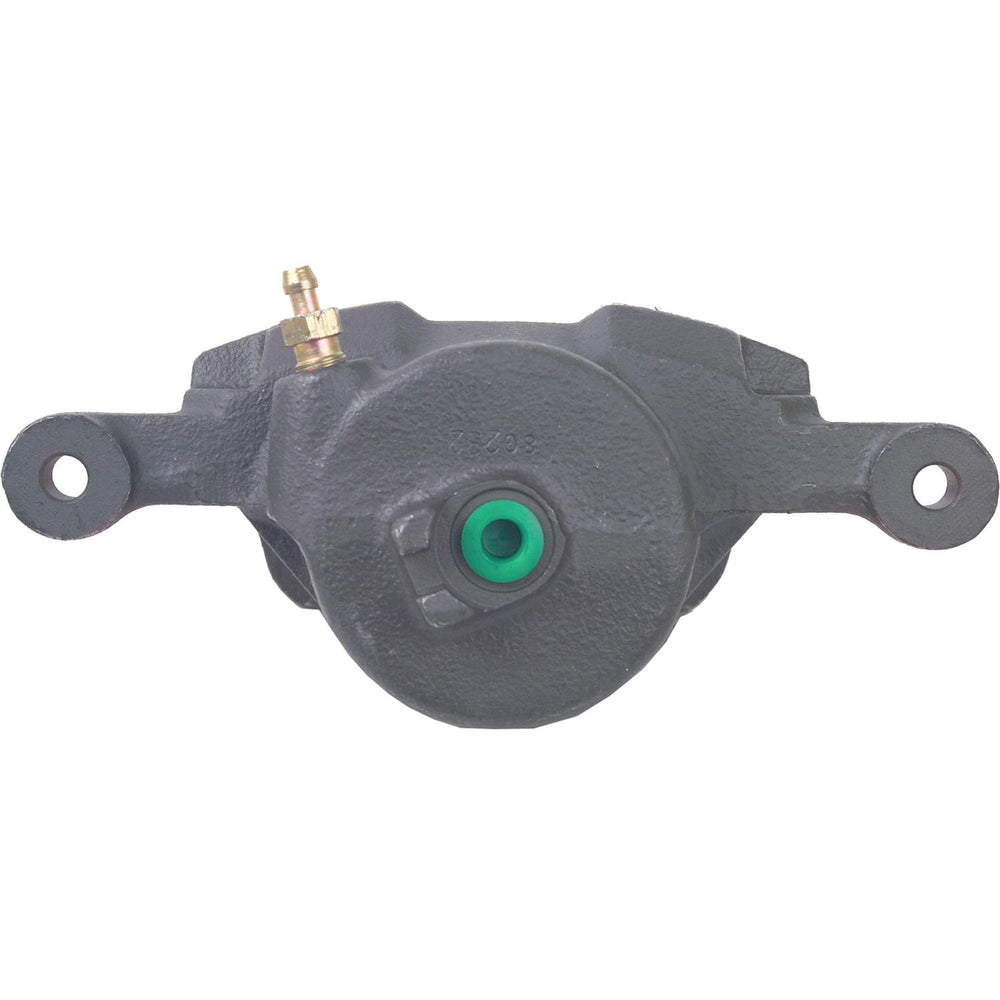 FRICTION CHOICE CALIPERS