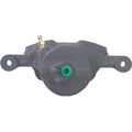 FRICTION CHOICE CALIPERS