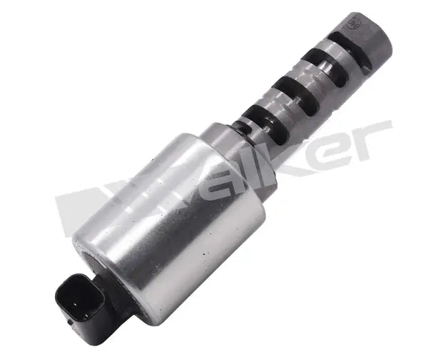 Walker Products Inc. - auto part