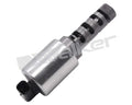 ENGINE VARIABLE VALVE TIMING (VVT)
