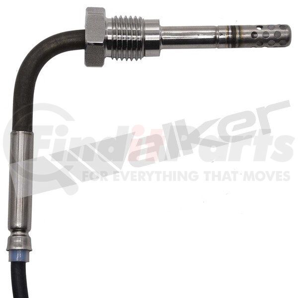 Walker Products Inc. - Sensors exhaust