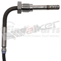 Walker Products Inc. - Sensors exhaust