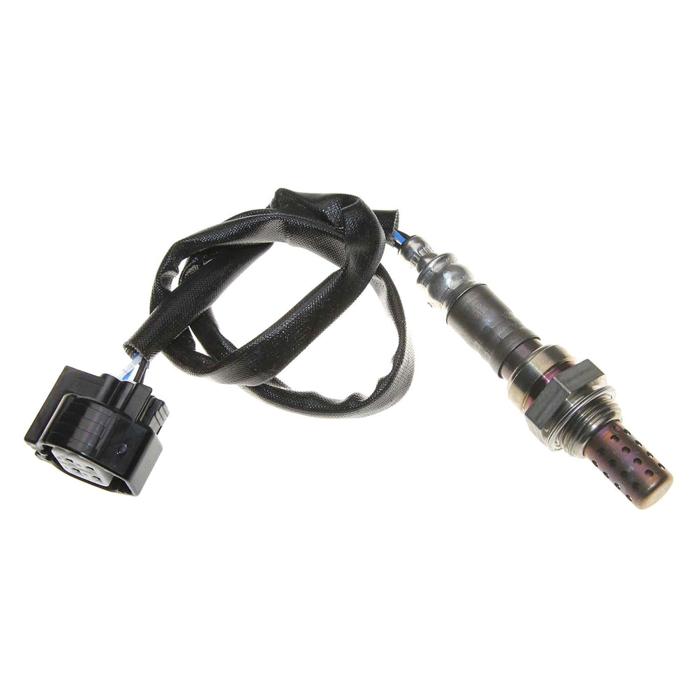 Walker Products Inc. - auto part