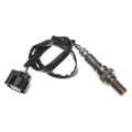 Walker Products Inc. - auto part