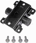 BRACKET KIT