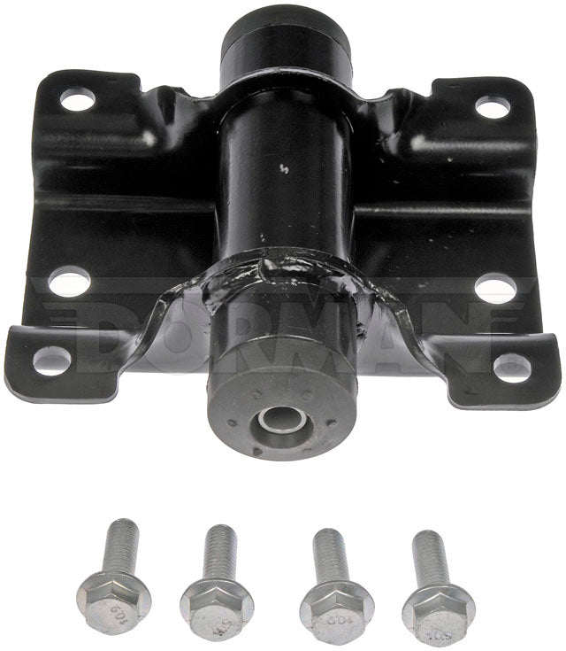 BRACKET KIT