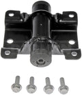BRACKET KIT