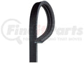 Gates 86-88 Nissan 200SX 2.0L P.S. Micro-V Belt
