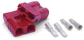 WARN CONNECTOR,ELEC,175A
