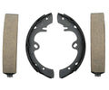 R auto part