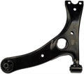 CONTROL ARM