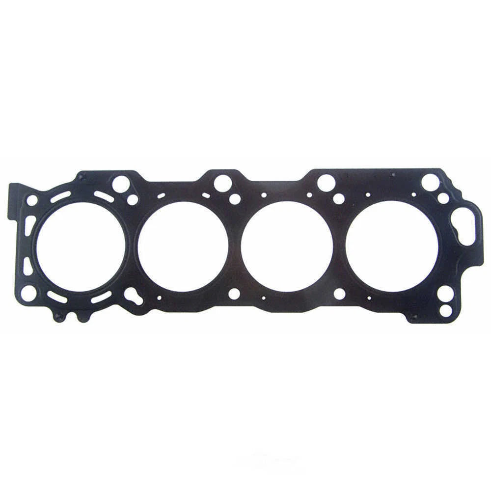 Engine Cylinder Head Gasket - 61-11065-00