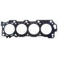 Engine Cylinder Head Gasket - 61-11065-00