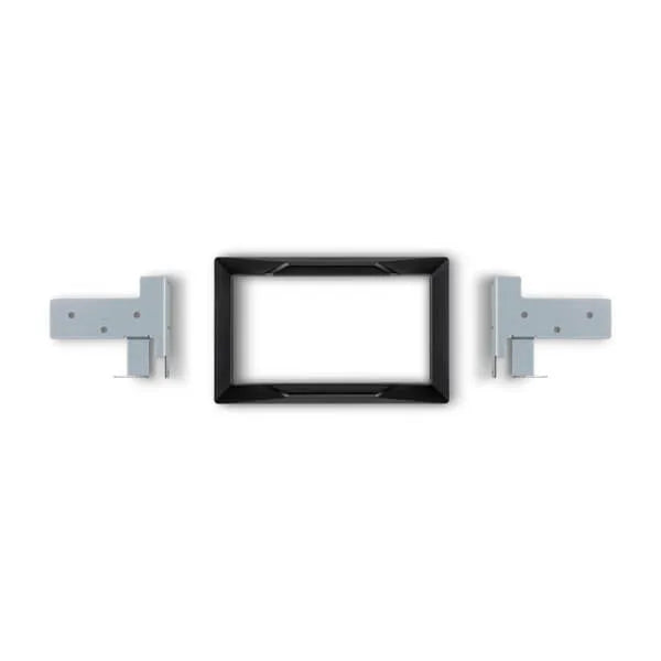 Garmin USA auto part