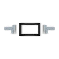 Garmin USA auto part