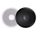 FUSION APOLLO SPEAKER GRILLES, 8.8