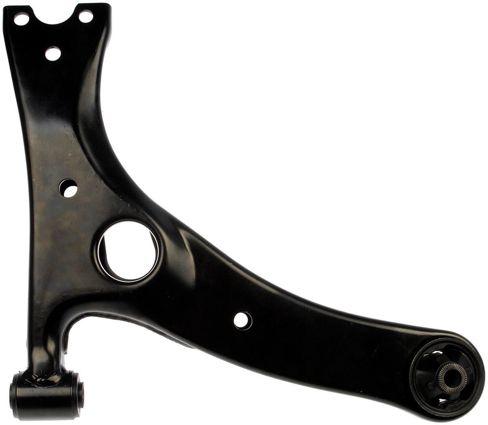 CONTROL ARM