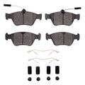 DFC auto part