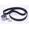 TRAKMOTIVE auto part