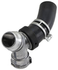 FOUR SEASONS auto part