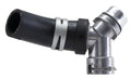 COOLANT COUPLING