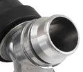 COOLANT COUPLING