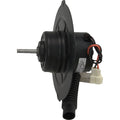 FOUR SEASONS auto part