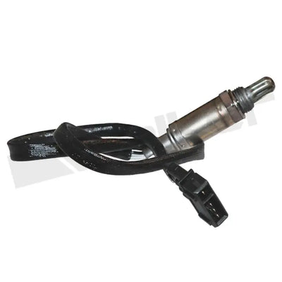 Walker Products Inc. - auto part