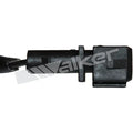 Walker Products Inc. - Sensors auto part detail