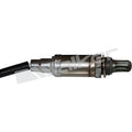 Walker Products Inc. - Sensors auto part