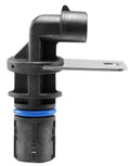 ENGINE CRANKSHAFT POSITION SENSOR