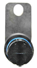 ENGINE CRANKSHAFT POSITION SENSOR