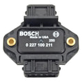 Bosch Ignition Trigger Module
