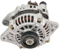 RE ALTERNATOR
