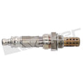 Walker Products Inc. - Sensors auto part