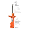 Koni STR.T (Orange) Shock Audi A4 Quattro - Rear