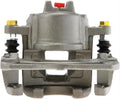 SEMI-LOADED BRAKE CALIPER