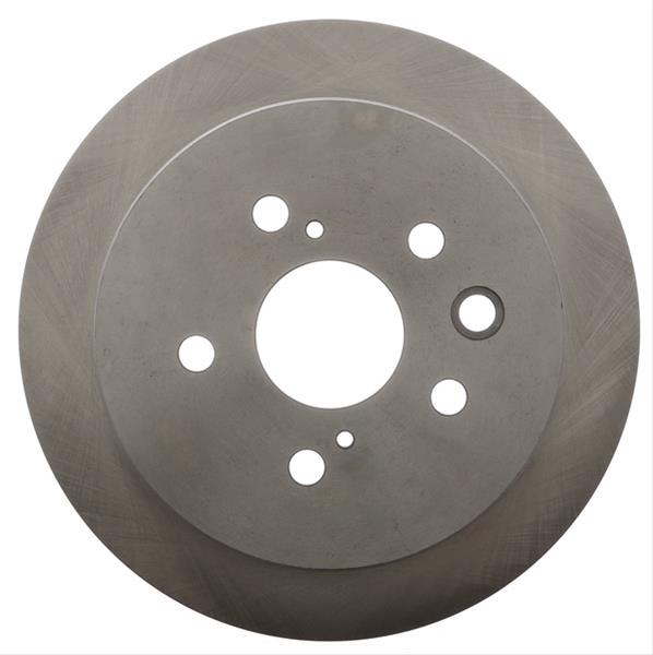 BRAKE ROTOR-DIH PARKING BRAKE