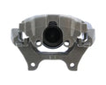 R&R CALIPER ONLY