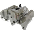 R&R CALIPER ONLY